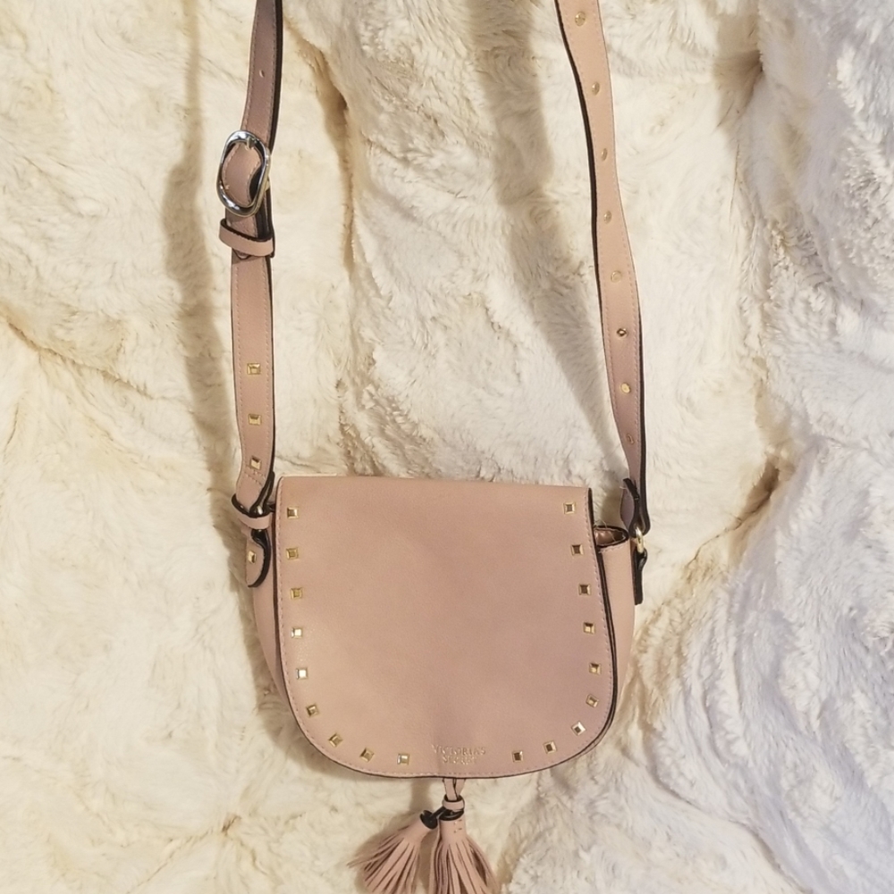Victoria's Secret Crossbody